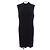 Céline Maglieria Celine Nero