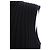 Céline Maglieria Celine Nero - vista 6