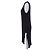 Céline Maglieria Celine Nero - vista 7
