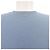 Sweatshirt Hermès RUN H M Azul - vista 5