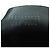 Hermès 37.5 Leather Loafers Black White - view 11