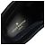 Baskets montantes Louis Vuitton Tattoo line Alps emblem Canvas Noir - vue 11