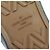 Baskets montantes Louis Vuitton Tattoo line Alps emblem Canvas Noir - vue 13