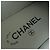 Sneakers in velluto CHANEL Multicolore - vista 11