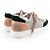 Sneakers in velluto CHANEL Multicolore - vista 2
