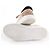Sneakers in velluto CHANEL Multicolore - vista 6
