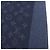 Sciarpa in lana e cashmere Monogram Gradient Louis Vuitton Blu - vista 5