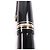 MONTBLANC Meisterstück 14K Füllfederhalter Schwarz - Ansicht 8