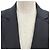 Gucci Wool Jacket Black - view 4