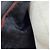 Gucci Wool Jacket Black - view 5