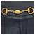 Gucci Wool Jacket Black - view 8