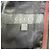 Gucci Wool Jacket Black - view 9