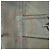Cappotto in cotone Burberrys Multicolore - vista 12