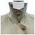 Cappotto in cotone Burberrys Multicolore - vista 4