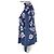 Issey Miyake Cárdigan de poliéster PLEATS PLEASE Azul Azul marino - vista 2