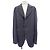 Chaqueta Comme des Garcons Homme Deux DO-J044 Castaño