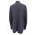 Chaqueta Comme des Garcons Homme Deux DO-J044 Castaño - vista 2
