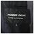 Chaqueta Comme des Garcons Homme Deux DO-J044 Castaño - vista 4