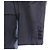 Chaqueta Comme des Garcons Homme Deux DO-J044 Castaño - vista 6