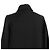 Autre Marque Casaco Herno de lã e cashmere leve Preto - vista 14