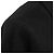 Autre Marque Casaco Herno de lã e cashmere leve Preto - vista 4