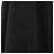 Autre Marque Casaco Herno de lã e cashmere leve Preto - vista 7