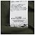 Autre Marque M.I.D.A 2way Nylon Down Coat Green Khaki - view 10