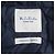 Autre Marque M.I.D.A 2way Nylon Down Coat Green Khaki - view 6