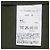 Autre Marque M.I.D.A 2way Nylon Down Coat Green Khaki - view 9
