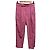 Autre Marque Spick and Span Tapered Pants Pink