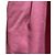 Autre Marque Spick and Span Tapered Pants Pink - Ansicht 3