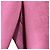 Autre Marque Spick and Span Tapered Pants Pink - Ansicht 4