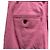 Autre Marque Spick and Span Tapered Pants Pink - Ansicht 6
