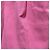 Autre Marque Spick and Span Tapered Pants Pink - Ansicht 7
