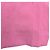 Autre Marque Spick and Span Tapered Pants Pink - Ansicht 8