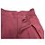 Autre Marque Spick and Span Tapered Pants Pink - Ansicht 9