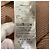 Autre Marque Snidel Knit Dress Beige - view 10