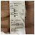 Autre Marque Snidel Knit Dress Beige - view 11