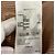 Autre Marque Snidel Knit Dress Beige - view 12