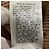 Autre Marque Snidel Knit Dress Beige - view 16