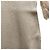 Autre Marque Snidel Knit Dress Beige - view 4