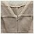 Autre Marque Snidel Knit Dress Beige - view 6