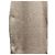 Autre Marque Snidel Knit Dress Beige - view 7