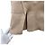 Autre Marque Snidel Knit Dress Beige - view 8