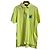 Polo Ralph Lauren Polo de Piqué Amarillo