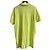 Polo Ralph Lauren Polo de Piqué Amarillo - vista 2