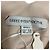 Autre Marque GREED International Embroidery Lace Layered Cutsew Beige - vista 10