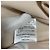Autre Marque GREED International Embroidery Lace Layered Cutsew Beige - vista 12