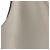 Autre Marque GREED International Embroidery Lace Layered Cutsew Beige - vista 7