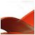 Tory Burch FILIPA Espadrille Wedge Pumps Naranja - vista 11